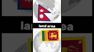 Nepal vs sri lanka #shorts #onlyeducation #nohatejustlove