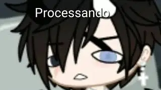 •||• Eu sei o que faz você ser menino •||• ~ meme ~ gc