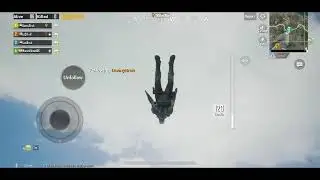 My PUBG MOBILE Stream Malayalam