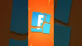 Fortnite Messed Up…
