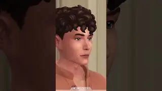 Парниша для вашей игры https://boosty.to/simona_simsovna/posts/6c95d99a-fd6e-4b21-aac2-8041b5f575ef