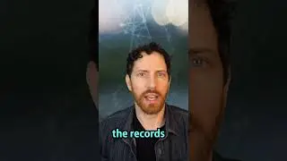 How We Created the Sahara