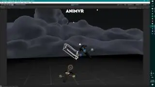 Unity 3D 09 30 2016   20 35 21 04