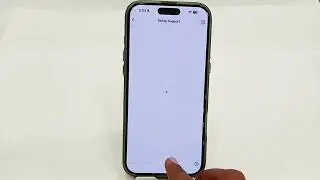 Cómo Cambiar tu Edad en TikTok Paso a Paso