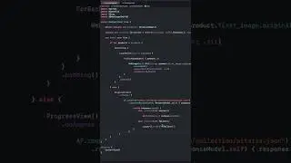 Чистим говнокод в SwiftUI 