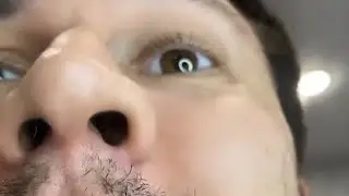 не в коем случае не ешь это это цветок смеха☠️