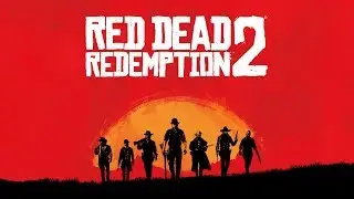 RED DEAD REDEMPTION 2 l RUS ПК #14 👍🔞