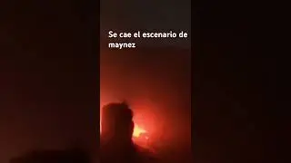 23 de mayo de 2024