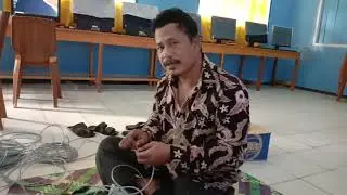 SERVICE KOMPUTER