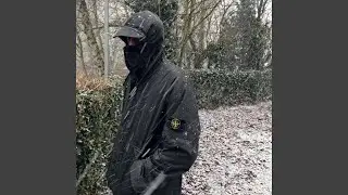 FOLKPRO - Поправил патч под драм (Remix)