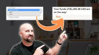 Have You Tried This Strategy For A Mega Traffic & Sales Boost?