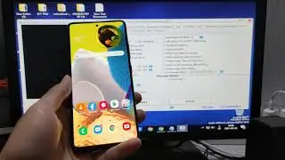 How to Add Mobile Data Button On Notification panel S21 Ultra , S20 Plus , S10+ , Note 20 Ultra