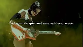 Pills — St.Vincent tradução/legendado PT-BR