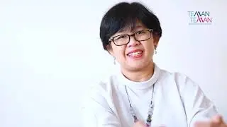 Ayo Tes HIV di Yogyakarta. Kenapa pemeriksaan HIV penting? TemanTeman.org