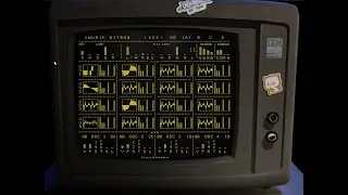 Wusik BITSQ8 BETA 08