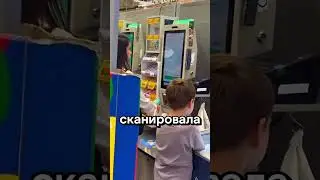 Не Покупайте Энергетики!😂  
