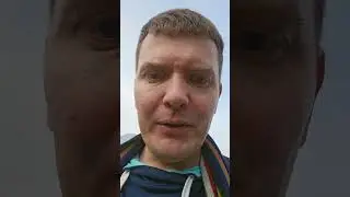 о секте живых людей. часть 1 почему нет необходимости объявлять о своём рождении