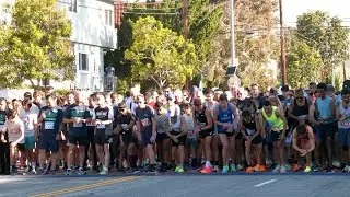 Run for Education 2023