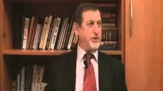 Международная Система «Бронников-Феклерон». 20 лет деятельности. Клубная встреча В.М. Бронникова