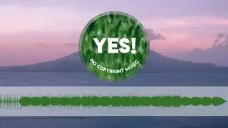 Riot - Talk To Me | No Copyright Music