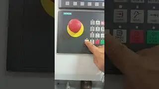 cnc