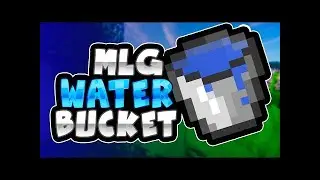 Newplayer 🤣 🆚 Old Players💀 / {MINECRAFT} [ K.A GAMERZ]