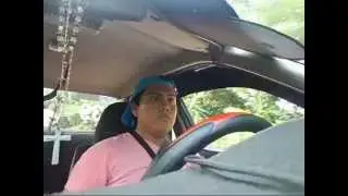Internacional azteca de oro 26575 QRZ la chilindrina y el silencioso
