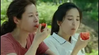 영화.드라마 속 "셰프/요리"