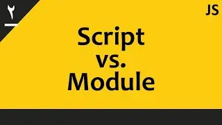 ESM 02: التسريب والتركيب