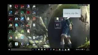 how to fix error xc000007b windows 7,8,10