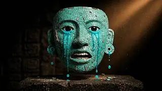 Why the Aztec Empire Wasn't What You Think