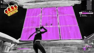 HIM 👑 | Reflowz | Highlights #18