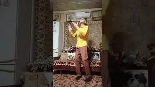 Всё Васильки, Васильки.