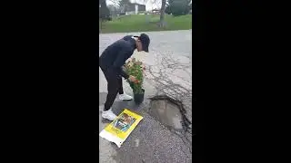 Çukur nasıl kapatılır en etkili yöntem :)
