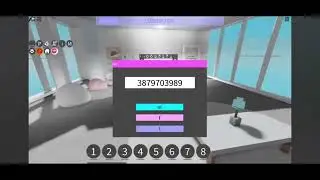 2026 BEST ROBLOX CONDO GAME PLAY NOW!! (LiNK iN COMMENT)
