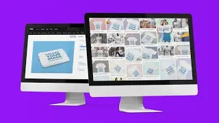 10 Best Free Mockups on Placeit.net