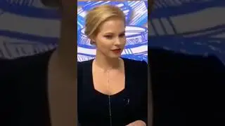 он прав 