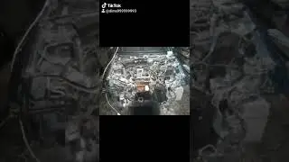 Шевроле Лачетти