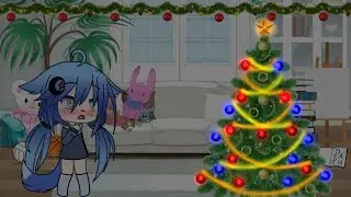 🌲Arbolito🌲 || Meme || MafeChan💕