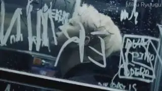 [BTS] ~ Let me know ~ [FMV]