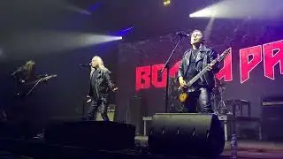 Воля и разум Берегись Питер  Микс камер
