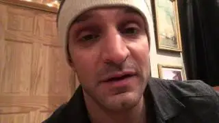 BnH VLOG_002 - Rad n' Reunion