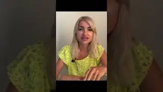 Пищевые привычки стройного человека