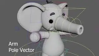 Stuffed: Rig Breakdown
