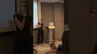 Техника 2 минут