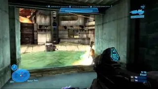 Elgato game capture HD quality test (Rendered in sony vegas)