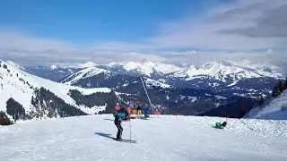 [ Sommand ] Nidecker Snowboard - Ultralight 164 W - no edit