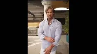 Mike O'hearn meme template #memetemplate #newmemetrending #trendingmemes