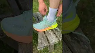 Top stability shoes of 2024 🤌 #running #runningshoes