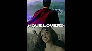 Me vs Hottest Girl In My Class